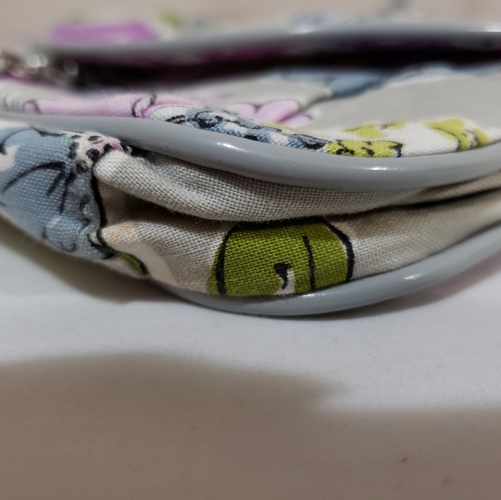 Vintage Vera Bradley Purse - Picture 3 of 7